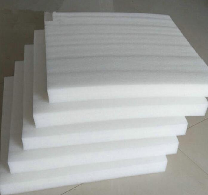 珍珠棉的用途是什么？